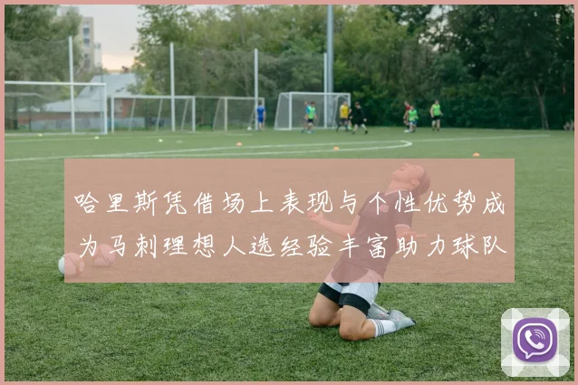 哈里斯凭借场上表现与个性优势成为马刺理想人选经验丰富助力球队发展